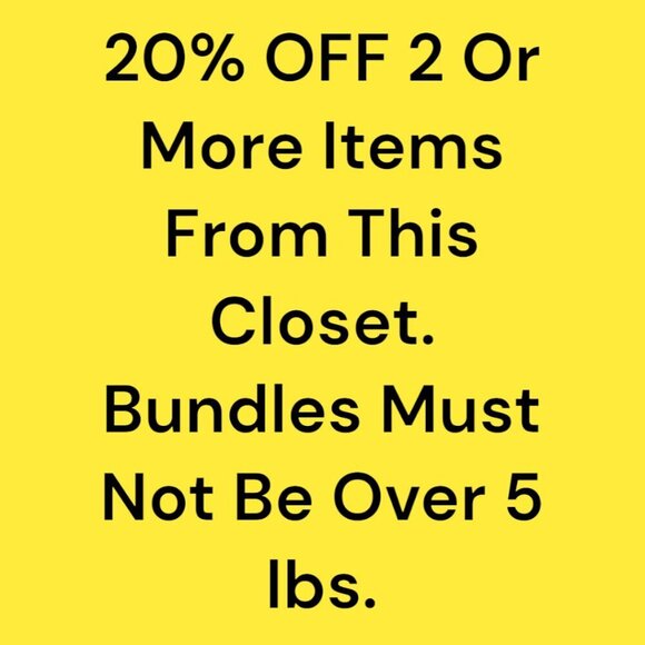 Halara V Neck Strap Maxi Dress Size Medium - Picture 10 of 10